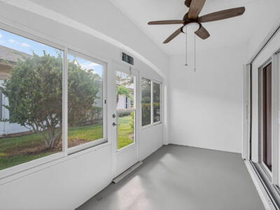 1827 Pelican Drive, Fort Pierce, FL 34982