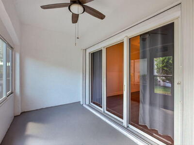 1827 Pelican Drive, Fort Pierce, FL 34982