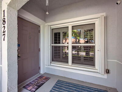 1827 Pelican Drive, Fort Pierce, FL 34982