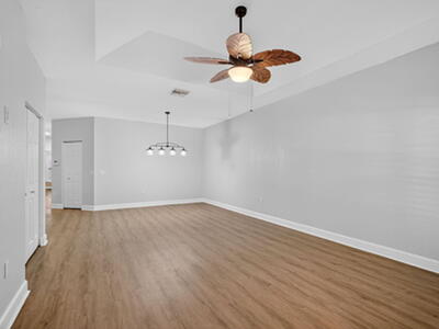 1827 Pelican Drive, Fort Pierce, FL 34982