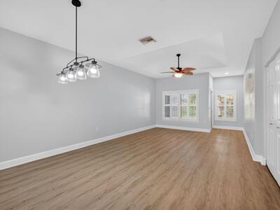 1827 Pelican Drive, Fort Pierce, FL 34982