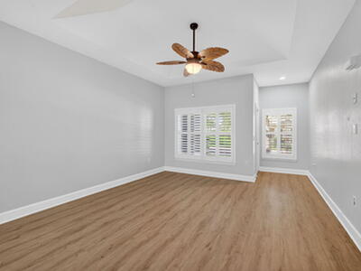 1827 Pelican Drive, Fort Pierce, FL 34982