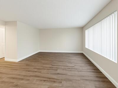 537 S Sequoia Drive, West Palm Beach, FL 33409