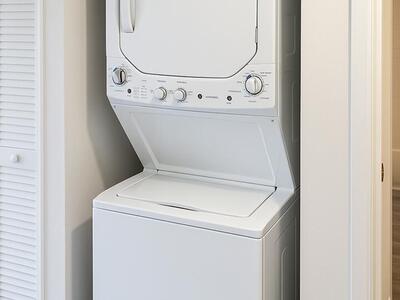 537 S Sequoia Drive, West Palm Beach, FL 33409