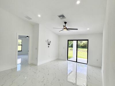 670 Chemstrand Street E, Lehigh Acres, FL 33974