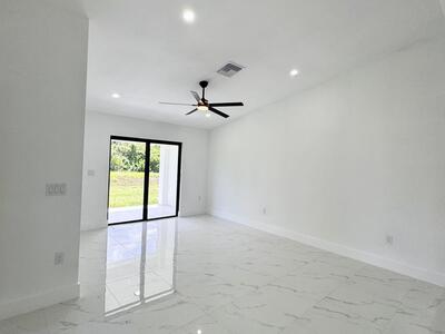 670 Chemstrand Street E, Lehigh Acres, FL 33974