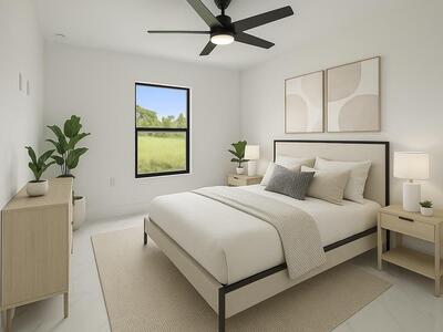 670 Chemstrand Street E, Lehigh Acres, FL 33974