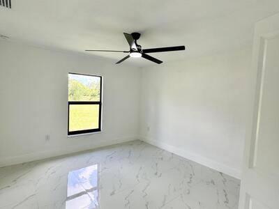 670 Chemstrand Street E, Lehigh Acres, FL 33974