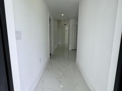 670 Chemstrand Street E, Lehigh Acres, FL 33974