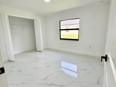 670 Chemstrand Street E, Lehigh Acres, FL 33974