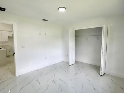 670 Chemstrand Street E, Lehigh Acres, FL 33974