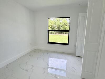 670 Chemstrand Street E, Lehigh Acres, FL 33974