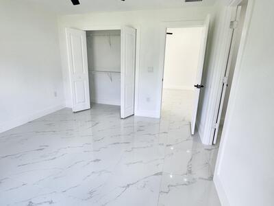 670 Chemstrand Street E, Lehigh Acres, FL 33974