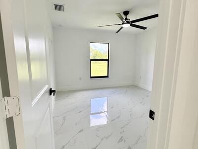 670 Chemstrand Street E, Lehigh Acres, FL 33974