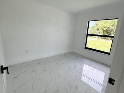 670 Chemstrand Street E, Lehigh Acres, FL 33974