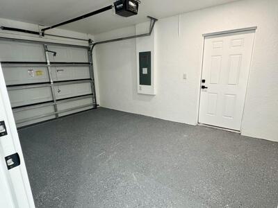 670 Chemstrand Street E, Lehigh Acres, FL 33974