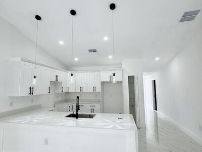 670 Chemstrand Street E, Lehigh Acres, FL 33974