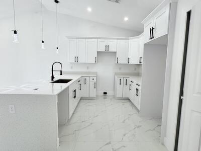 670 Chemstrand Street E, Lehigh Acres, FL 33974