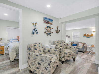 136 Sable Palm Lane, Tavernier, FL 33070