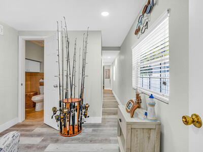 136 Sable Palm Lane, Tavernier, FL 33070