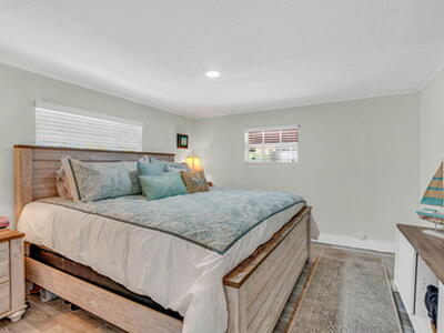 136 Sable Palm Lane, Tavernier, FL 33070