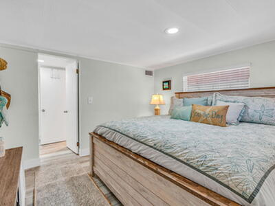 136 Sable Palm Lane, Tavernier, FL 33070