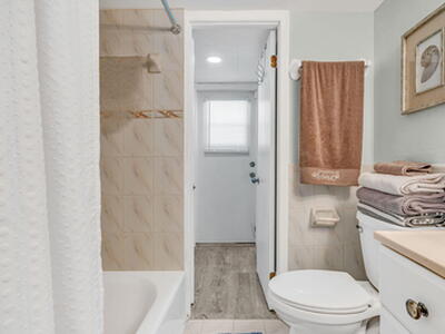 136 Sable Palm Lane, Tavernier, FL 33070