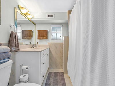 136 Sable Palm Lane, Tavernier, FL 33070