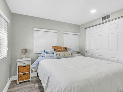 136 Sable Palm Lane, Tavernier, FL 33070