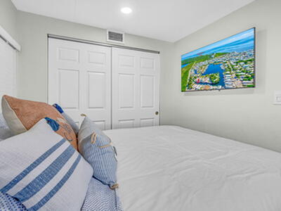 136 Sable Palm Lane, Tavernier, FL 33070