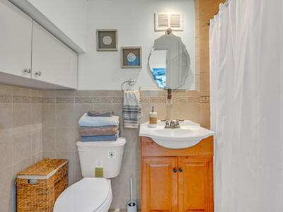 136 Sable Palm Lane, Tavernier, FL 33070