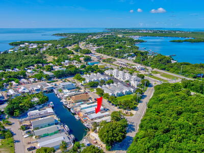 136 Sable Palm Lane, Tavernier, FL 33070