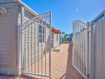 136 Sable Palm Lane, Tavernier, FL 33070