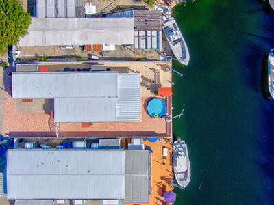 136 Sable Palm Lane, Tavernier, FL 33070