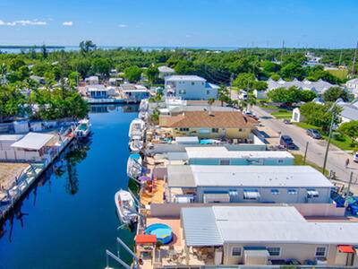 136 Sable Palm Lane, Tavernier, FL 33070