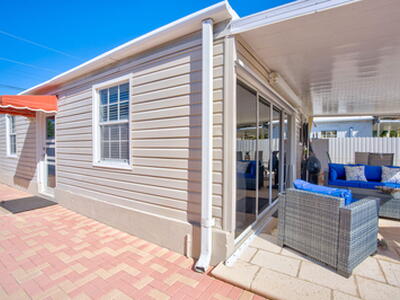 136 Sable Palm Lane, Tavernier, FL 33070