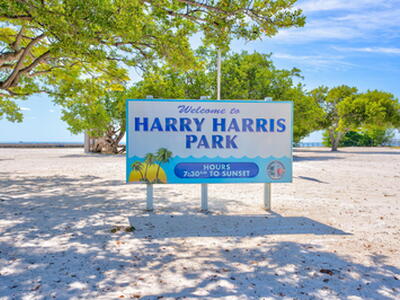 136 Sable Palm Lane, Tavernier, FL 33070