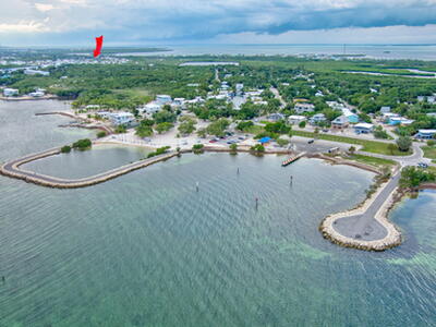 136 Sable Palm Lane, Tavernier, FL 33070