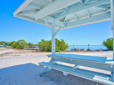 136 Sable Palm Lane, Tavernier, FL 33070