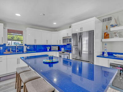 136 Sable Palm Lane, Tavernier, FL 33070