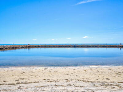 136 Sable Palm Lane, Tavernier, FL 33070