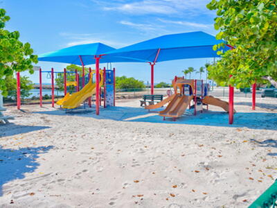 136 Sable Palm Lane, Tavernier, FL 33070