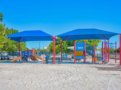 136 Sable Palm Lane, Tavernier, FL 33070