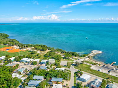 136 Sable Palm Lane, Tavernier, FL 33070