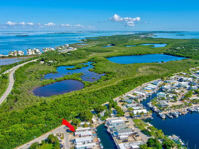 136 Sable Palm Lane, Tavernier, FL 33070