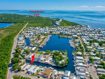 136 Sable Palm Lane, Tavernier, FL 33070