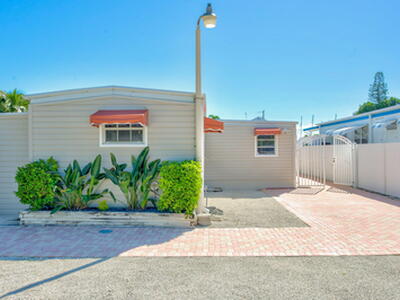 136 Sable Palm Lane, Tavernier, FL 33070