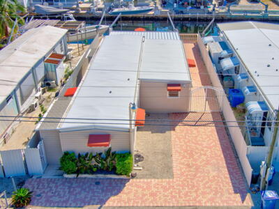 136 Sable Palm Lane, Tavernier, FL 33070