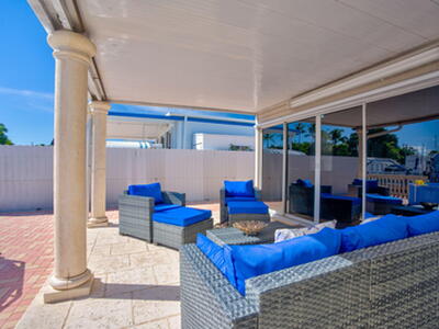 136 Sable Palm Lane, Tavernier, FL 33070