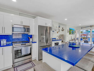 136 Sable Palm Lane, Tavernier, FL 33070